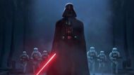 Darth Vader might finally confront Maul (Image via Lucasfilm)